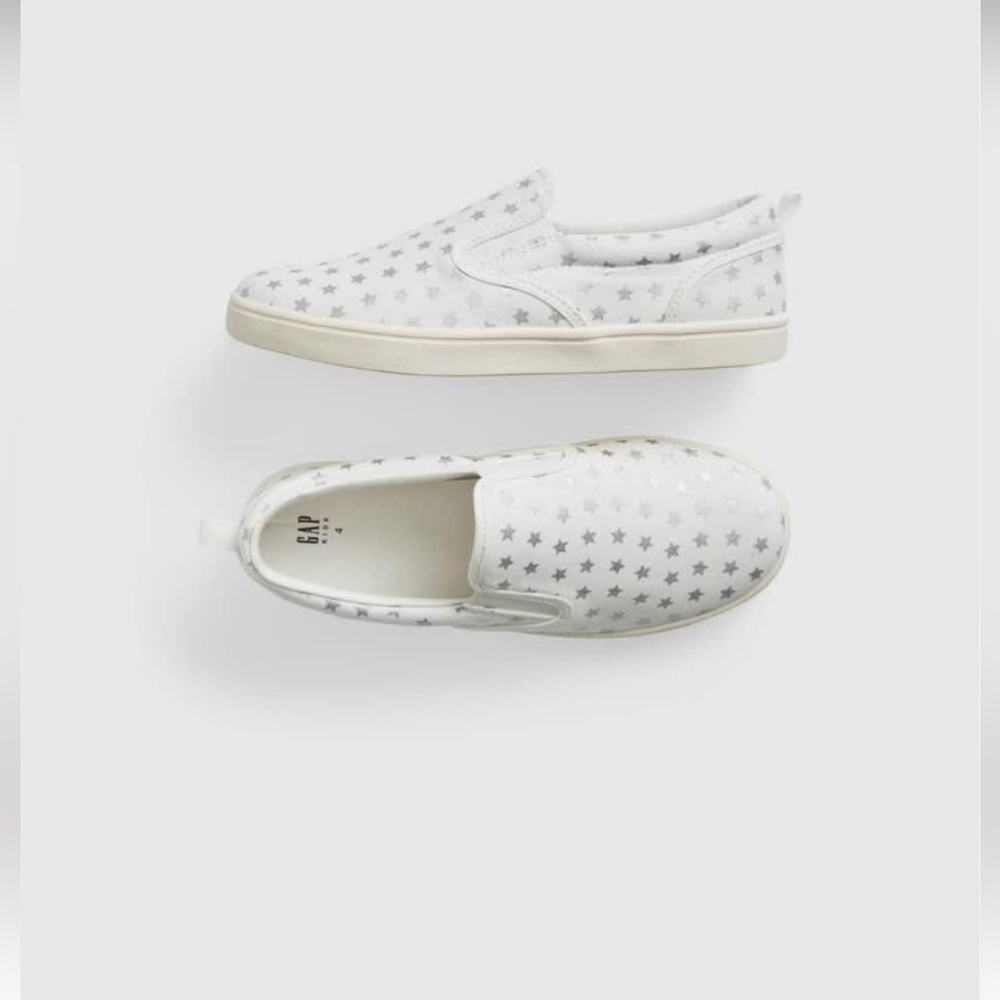 GAP Shoes